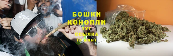 мдма Елизово