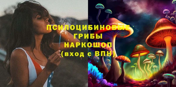 каннабис Ельня