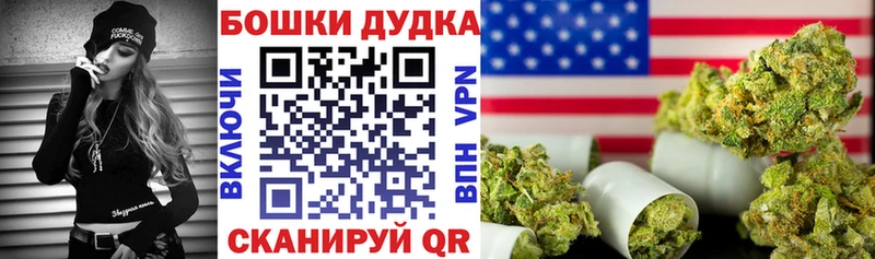 Купить закладки  Цимлянск  Бошки Шишки ГИДРОПОН 